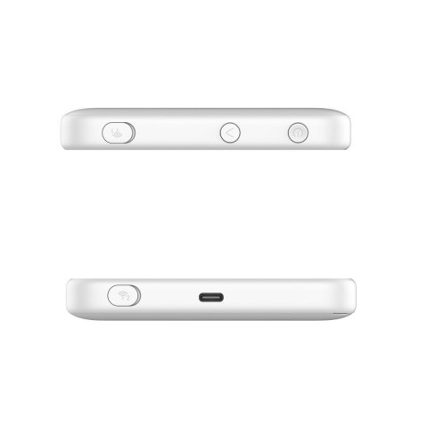 Router ZTE MF986C mobilny LTE KAT.6 Router ZTE MF986C mobilny LTE KAT.6