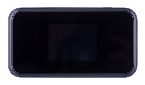 Router ZTE MU5002 (WYPRZEDAŻ) Router ZTE MU5002 (WYPRZEDAŻ)