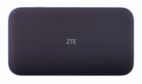 Router ZTE MU5002 (WYPRZEDAŻ) Router ZTE MU5002 (WYPRZEDAŻ)