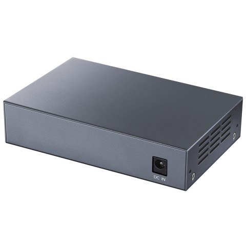Switch CUDY GS1005P Switch CUDY GS1005P