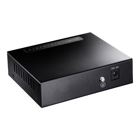 Switch CUDY GS105 Switch CUDY GS105
