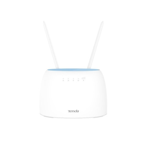 TENDA 4G09 Dwupasmowy router WiFi 3G 4G+ LTE AC1200 TENDA 4G09 Dwupasmowy router WiFi 3G 4G+ LTE AC1200