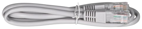 Tenda EX3 3-Pack AX1500 System Mesh Wi-Fi 6 (trzypak) Tenda EX3 3-Pack AX1500 System Mesh Wi-Fi 6 (trzypak)