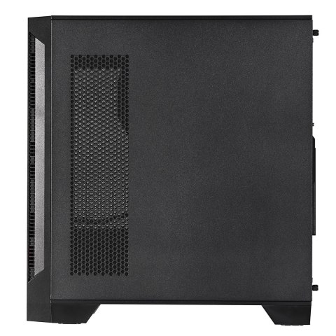 ACTINA PBM 7800X3D/32GB/2TB/RTX4080S/1000W/W11H ACTINA PBM 7800X3D/32GB/2TB/RTX4080S/1000W/W11H