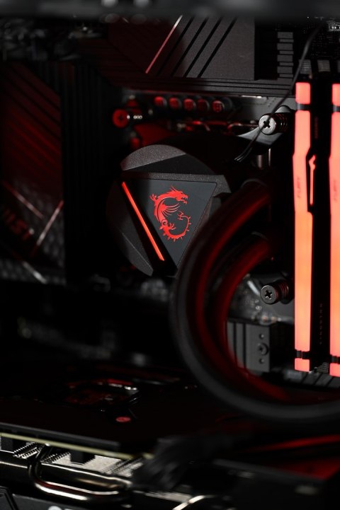 ACTINA PBM 7800X3D/32GB/2TB/RTX4080S/1000W/W11H ACTINA PBM 7800X3D/32GB/2TB/RTX4080S/1000W/W11H