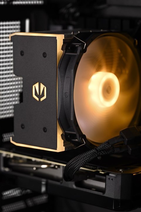 Actina EXPOSE 7600/32GB/1TB/RTX4070S/750W Actina EXPOSE 7600/32GB/1TB/RTX4070S/750W
