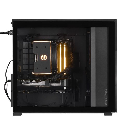 Actina EXPOSE 7600/32GB/1TB/RTX4070S/750W Actina EXPOSE 7600/32GB/1TB/RTX4070S/750W