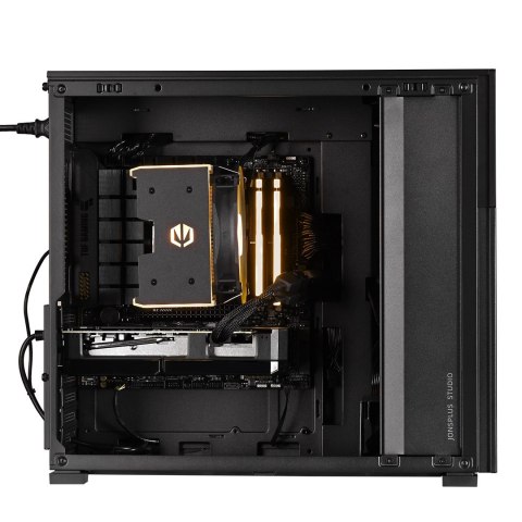Actina EXPOSE 7600/32GB/1TB/RTX4070TIS/750W Actina EXPOSE 7600/32GB/1TB/RTX4070TIS/750W