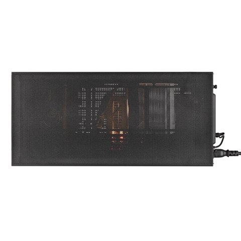 Actina EXPOSE 7600/32GB/1TB/RTX4070TIS/750W Actina EXPOSE 7600/32GB/1TB/RTX4070TIS/750W