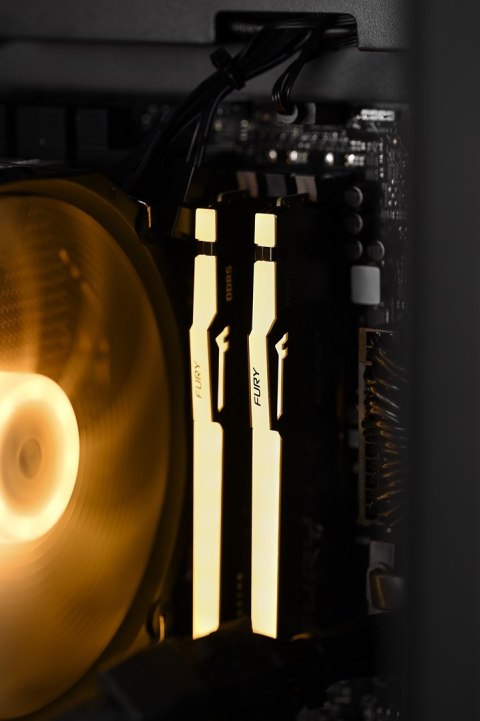 Actina EXPOSE 7600/32GB/1TB/RTX4070TIS/750W Actina EXPOSE 7600/32GB/1TB/RTX4070TIS/750W