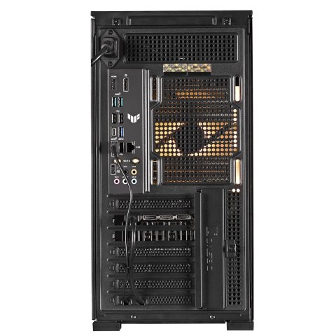 Actina EXPOSE 7600/32GB/1TB/RTX4070TIS/750W Actina EXPOSE 7600/32GB/1TB/RTX4070TIS/750W