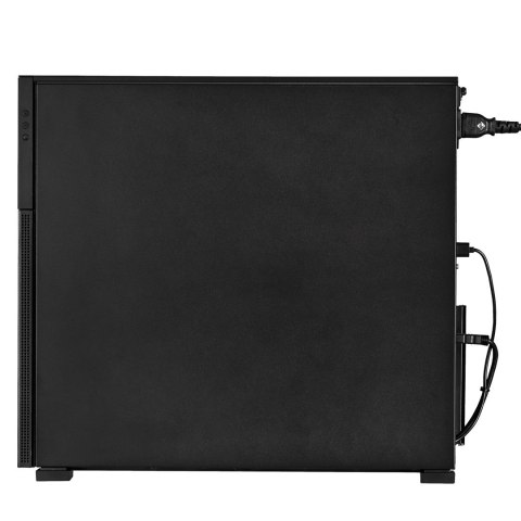 Actina EXPOSE 7800X3D/32GB/2TB/RTX4090/1000W Actina EXPOSE 7800X3D/32GB/2TB/RTX4090/1000W