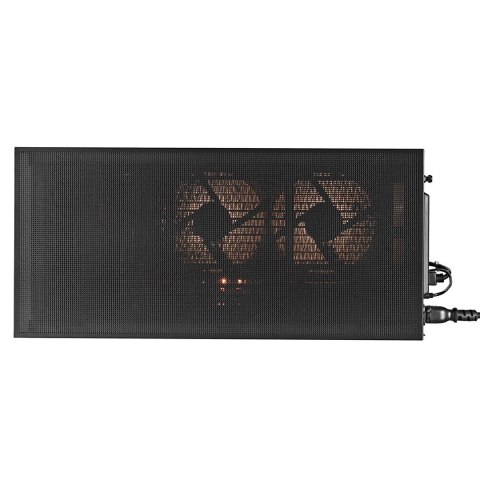 Actina EXPOSE 7800X3D/32GB/2TB/RTX4090/1000W Actina EXPOSE 7800X3D/32GB/2TB/RTX4090/1000W