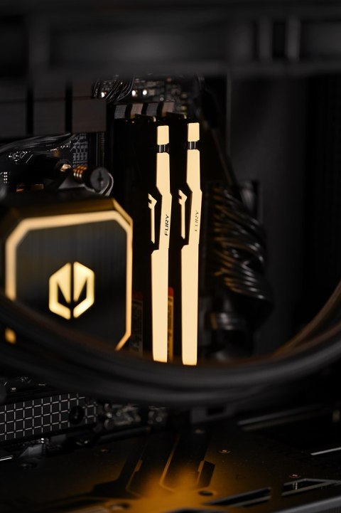 Actina EXPOSE 7800X3D/32GB/2TB/RTX4090/1000W Actina EXPOSE 7800X3D/32GB/2TB/RTX4090/1000W