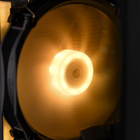 Actina EXPOSE i7-12700KF/32GB/1TB/RTX4070S/750W Actina EXPOSE i7-12700KF/32GB/1TB/RTX4070S/750W