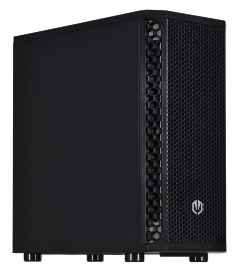 Actina ENDORFY 5700X/32GB/1TB/RX7700XT/750W Actina ENDORFY 5700X/32GB/1TB/RX7700XT/750W