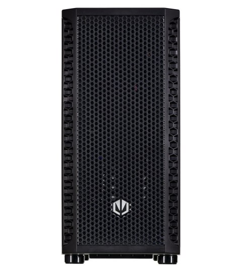 Actina ENDORFY 5700X/32GB/1TB/RX7700XT/750W Actina ENDORFY 5700X/32GB/1TB/RX7700XT/750W