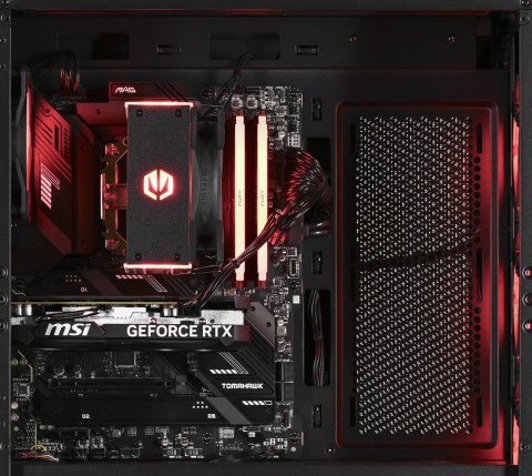 Actina PBM 14500/32GB/1TB/RTX4070SUPER/750W Actina PBM 14500/32GB/1TB/RTX4070SUPER/750W