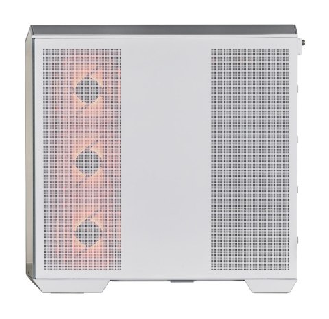 Actina PBM 7800X3D/32GB/1TB/RTX4070TiS/850W Actina PBM 7800X3D/32GB/1TB/RTX4070TiS/850W