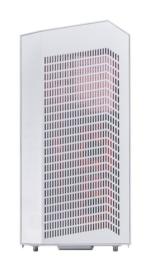 Actina PBM 7800X3D/32GB/1TB/RTX4070TiS/850W Actina PBM 7800X3D/32GB/1TB/RTX4070TiS/850W