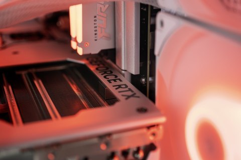 Actina PBM 7800X3D/32GB/1TB/RTX4070TiS/850W Actina PBM 7800X3D/32GB/1TB/RTX4070TiS/850W