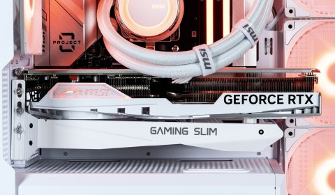 Actina PBM 7800X3D/32GB/1TB/RTX4070TiS/850W Actina PBM 7800X3D/32GB/1TB/RTX4070TiS/850W