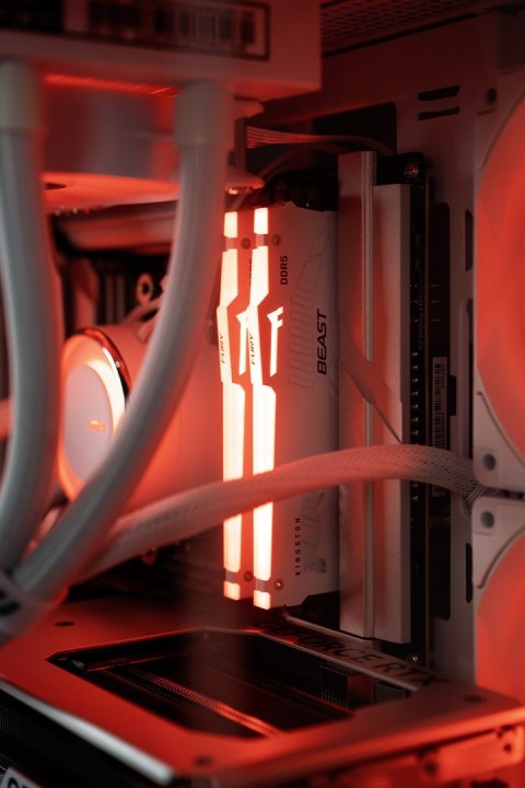 Actina PBM 7800X3D/32GB/1TB/RTX4070TiS/850W Actina PBM 7800X3D/32GB/1TB/RTX4070TiS/850W