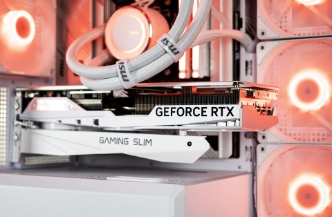 Actina PBM 7800X3D/32GB/1TB/RTX4070TiS/850W Actina PBM 7800X3D/32GB/1TB/RTX4070TiS/850W