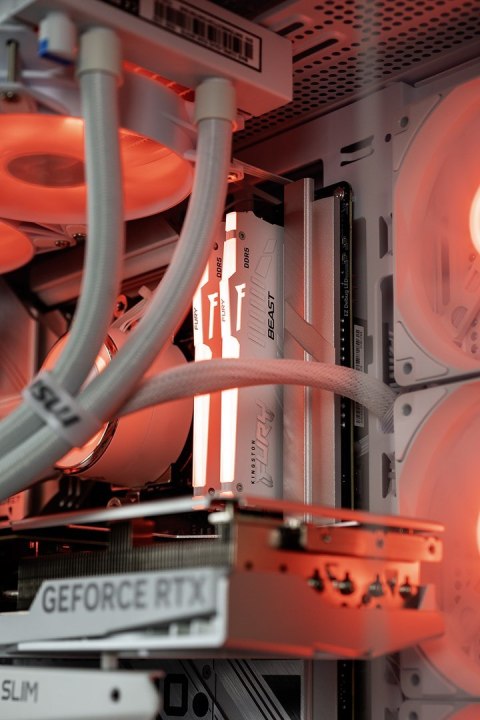 Actina PBM 7800X3D/32GB/1TB/RTX4070TiS/850W Actina PBM 7800X3D/32GB/1TB/RTX4070TiS/850W