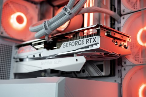 Actina PBM 7800X3D/32GB/1TB/RTX4070TiS/850W Actina PBM 7800X3D/32GB/1TB/RTX4070TiS/850W