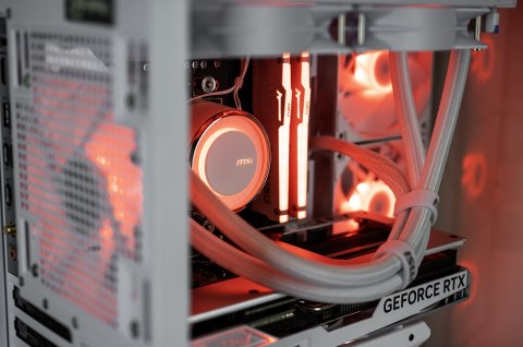 Actina PBM 7800X3D/32GB/1TB/RTX4070TiS/850W Actina PBM 7800X3D/32GB/1TB/RTX4070TiS/850W