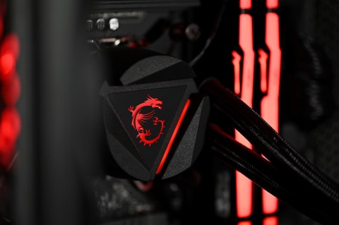 Actina PBM 7800X3D/32GB/2TB/RTX4090/1000W/W11H Actina PBM 7800X3D/32GB/2TB/RTX4090/1000W/W11H