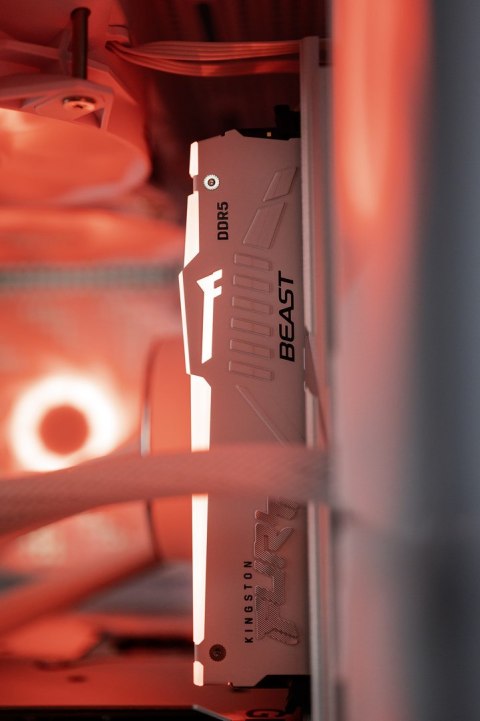 Actina PBM i7-14700KF/32GB/2TB/RTX4080SUPER/850W Actina PBM i7-14700KF/32GB/2TB/RTX4080SUPER/850W
