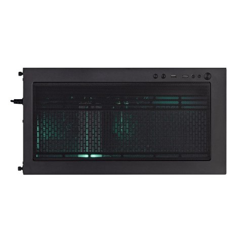 Actina View 13400F/32GB/1TB/ArcA750/650W Actina View 13400F/32GB/1TB/ArcA750/650W