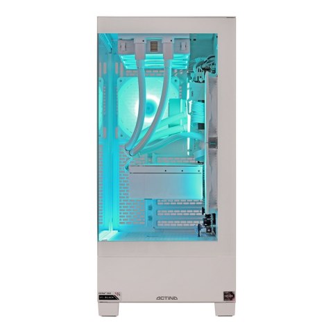 Actina View 14700KF/32GB/1TB/RTX4090/1000W Actina View 14700KF/32GB/1TB/RTX4090/1000W