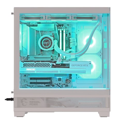 Actina View 14700KF/32GB/1TB/RTX4090/1000W Actina View 14700KF/32GB/1TB/RTX4090/1000W