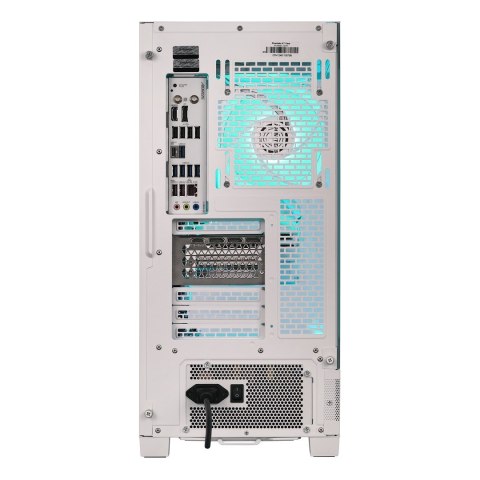 Actina View 14700KF/32GB/1TB/RTX4090/1000W Actina View 14700KF/32GB/1TB/RTX4090/1000W