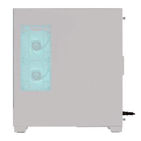 Actina View 14700KF/32GB/1TB/RTX4090/1000W Actina View 14700KF/32GB/1TB/RTX4090/1000W