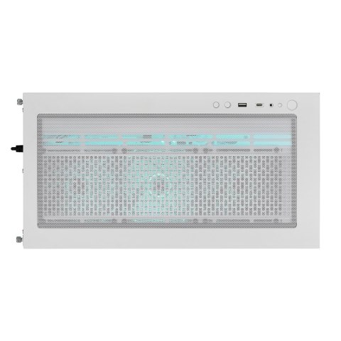 Actina View 14700KF/32GB/1TB/RTX4090/1000W Actina View 14700KF/32GB/1TB/RTX4090/1000W