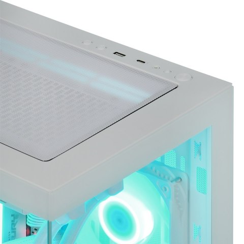 Actina View 14700KF/32GB/1TB/RTX4090/1000W Actina View 14700KF/32GB/1TB/RTX4090/1000W