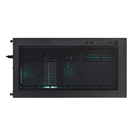 Actina View 7800X3D/32GB/1TB/RTX4080S/850W Actina View 7800X3D/32GB/1TB/RTX4080S/850W