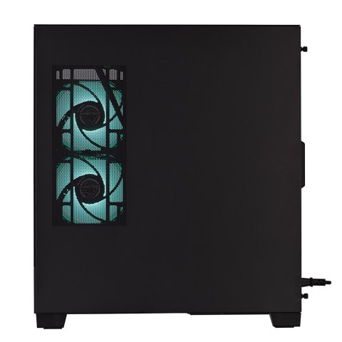 Actina View 7800X3D/32GB/1TB/RTX4090/1000W Actina View 7800X3D/32GB/1TB/RTX4090/1000W