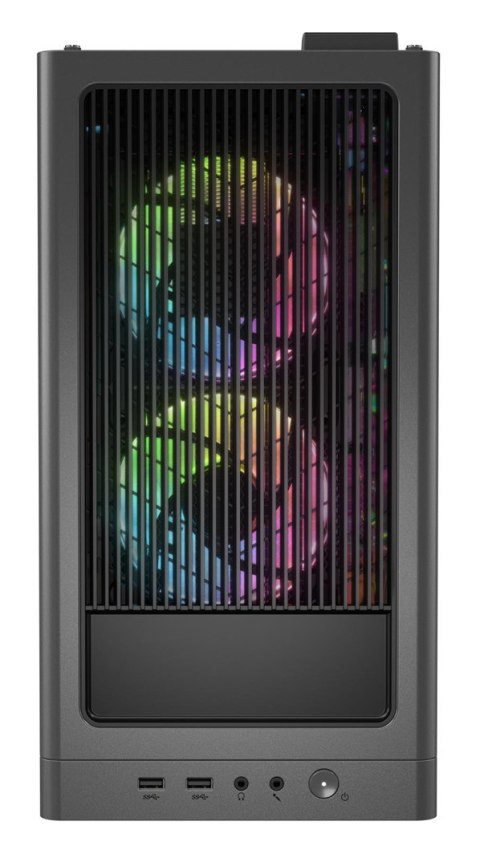 Lenovo DT Legion T5 26IRB8 I7 14700KF/32 GB/2TB SSSDW11 HOME/RTX4070Ti SUPER/90UU00N3PL Lenovo DT Legion T5 26IRB8 I7 14700KF/32 GB/2TB SSSDW11 HOME/RTX4070Ti SUPER/90UU00N3PL