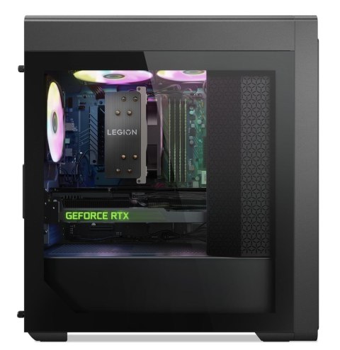 Lenovo DT Legion T5 26IRB8 I7 14700KF/32 GB/2TB SSSDW11 HOME/RTX4070Ti SUPER/90UU00N3PL Lenovo DT Legion T5 26IRB8 I7 14700KF/32 GB/2TB SSSDW11 HOME/RTX4070Ti SUPER/90UU00N3PL