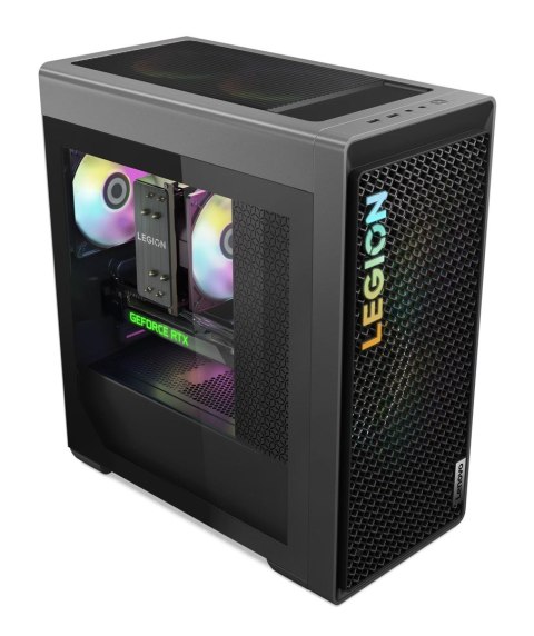 Lenovo DT Legion T5 26IRB8 I7 14700KF/32 GB/2TB SSSDW11 HOME/RTX4070Ti SUPER/90UU00N3PL Lenovo DT Legion T5 26IRB8 I7 14700KF/32 GB/2TB SSSDW11 HOME/RTX4070Ti SUPER/90UU00N3PL