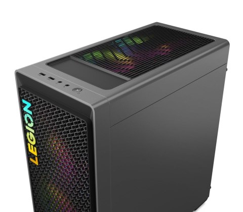Lenovo DT Legion T5 26IRB8 I7 14700KF/32 GB/2TB SSSDW11 HOME/RTX4070Ti SUPER/90UU00N3PL Lenovo DT Legion T5 26IRB8 I7 14700KF/32 GB/2TB SSSDW11 HOME/RTX4070Ti SUPER/90UU00N3PL