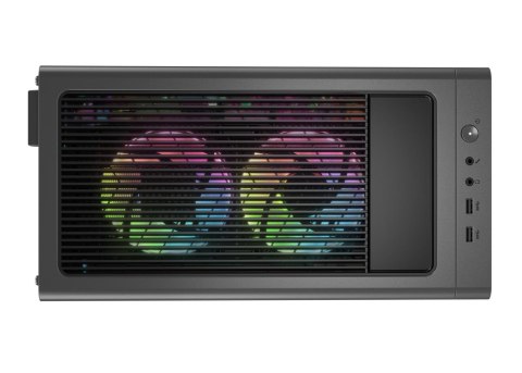 Lenovo DT Legion T5 26IRB8 I7 14700KF/32 GB/2TB SSSDW11 HOME/RTX4070Ti SUPER/90UU00N3PL Lenovo DT Legion T5 26IRB8 I7 14700KF/32 GB/2TB SSSDW11 HOME/RTX4070Ti SUPER/90UU00N3PL