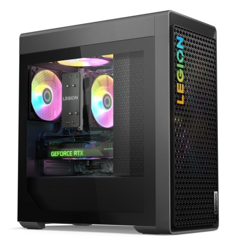 Lenovo DT Legion T5 26IRB8 I7 14700KF/32 GB/2TB SSSDW11 HOME/RTX4070Ti SUPER/90UU00N3PL Lenovo DT Legion T5 26IRB8 I7 14700KF/32 GB/2TB SSSDW11 HOME/RTX4070Ti SUPER/90UU00N3PL