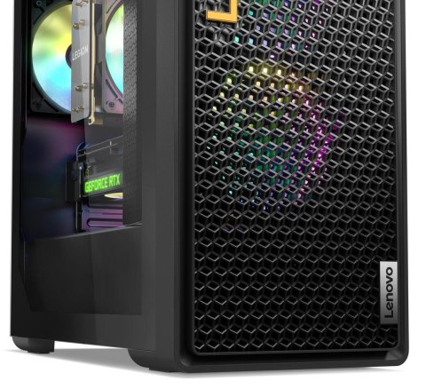 Lenovo DT Legion T5 26IRB8 I7 14700KF/32 GB/2TB SSSDW11 HOME/RTX4070Ti SUPER/90UU00N3PL Lenovo DT Legion T5 26IRB8 I7 14700KF/32 GB/2TB SSSDW11 HOME/RTX4070Ti SUPER/90UU00N3PL