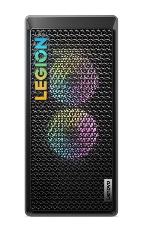 Lenovo DT Legion T5 26IRB8 I7 14700KF/32 GB/2TB SSSDW11 HOME/RTX4070Ti SUPER/90UU00N3PL Lenovo DT Legion T5 26IRB8 I7 14700KF/32 GB/2TB SSSDW11 HOME/RTX4070Ti SUPER/90UU00N3PL